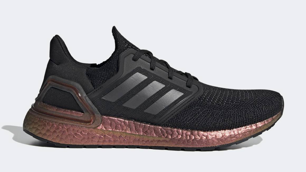 Save Up to 50% on These 40 Black Friday Early Picks at adidas UK!
