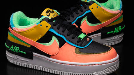 Access These Exclusive Sneakers at Nike's Member Day Event! Access These Exclusive Sneakers at Nike's Member Day Event!