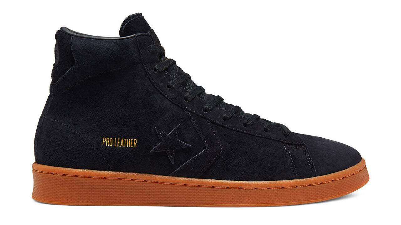 These 30 Converses Are Cheaper Than Ever With This Extra 20% Off Code!