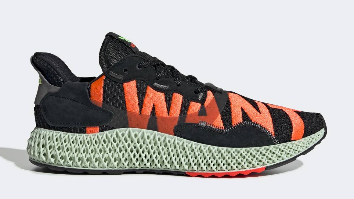 Save Up to 50% on These 40 Black Friday Early Picks at adidas UK!