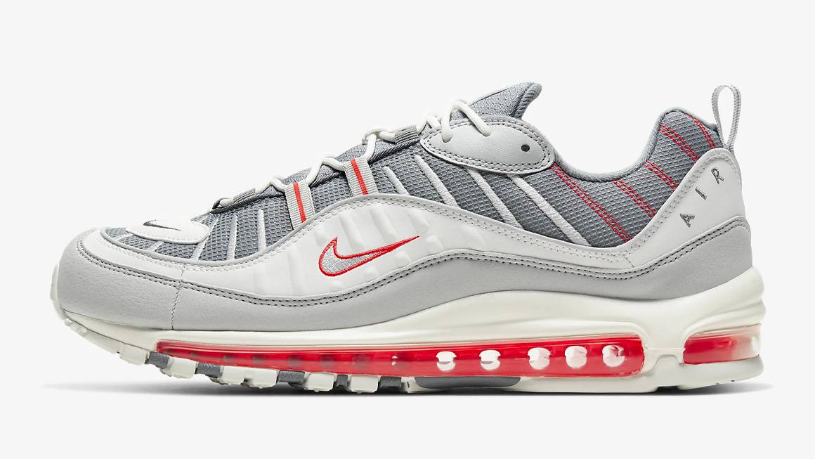 30 Insane Sneaker & Apparel Steals You Can't Miss in Nike's 30% Off Black Friday Sale!