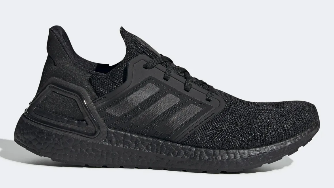 Adidas black friday sale uk best sale