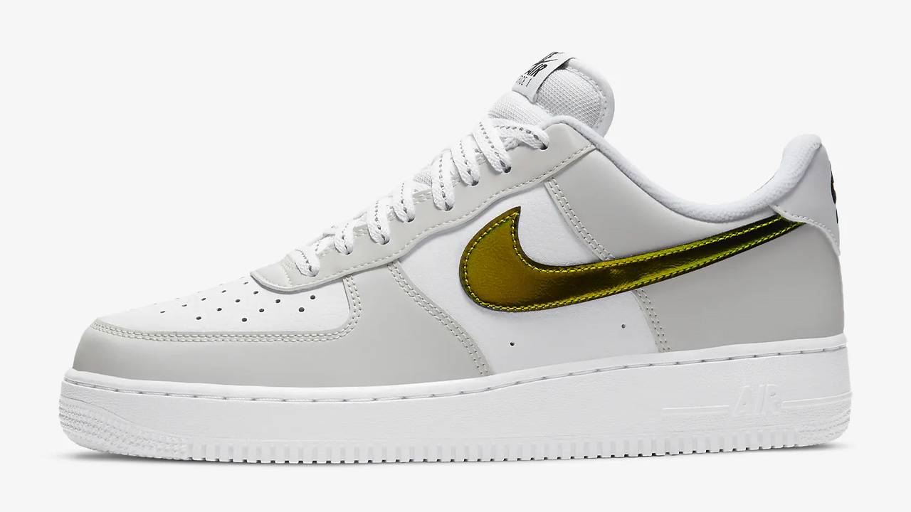 Access These Exclusive Sneakers at Nike's Member Day Event!