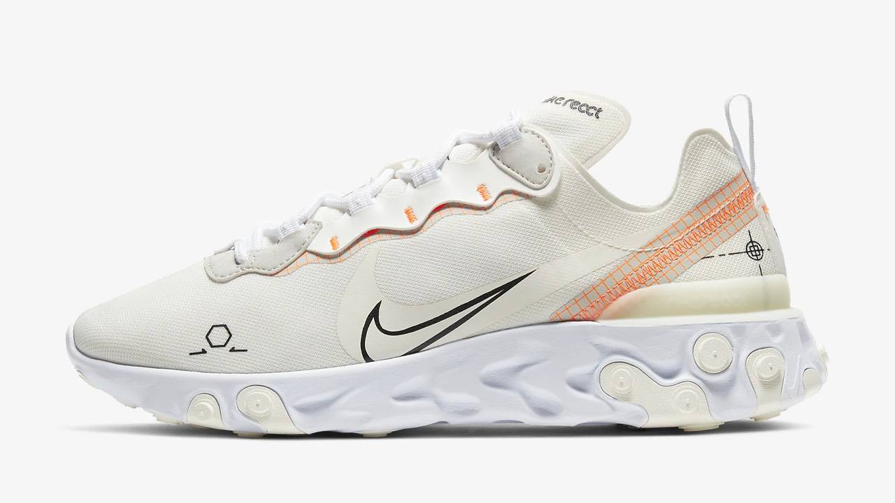 Nike's Huge 25% Off Code Works on These 15 Must-Have Sneakers!