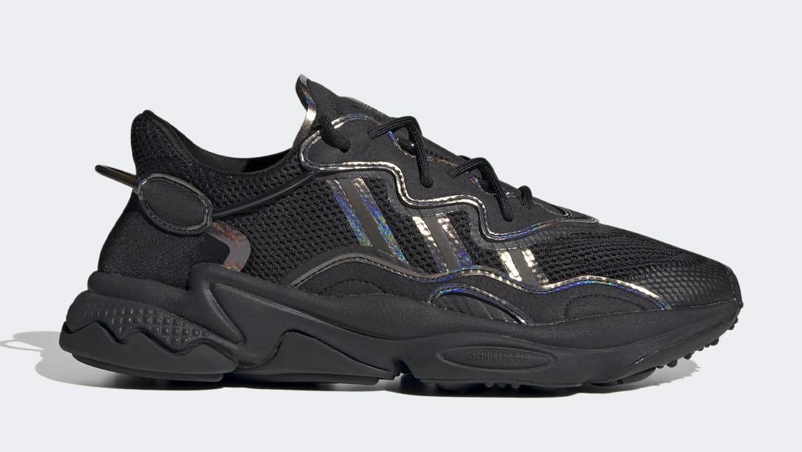 Save Up to 50% on These 40 Black Friday Early Picks at adidas UK!