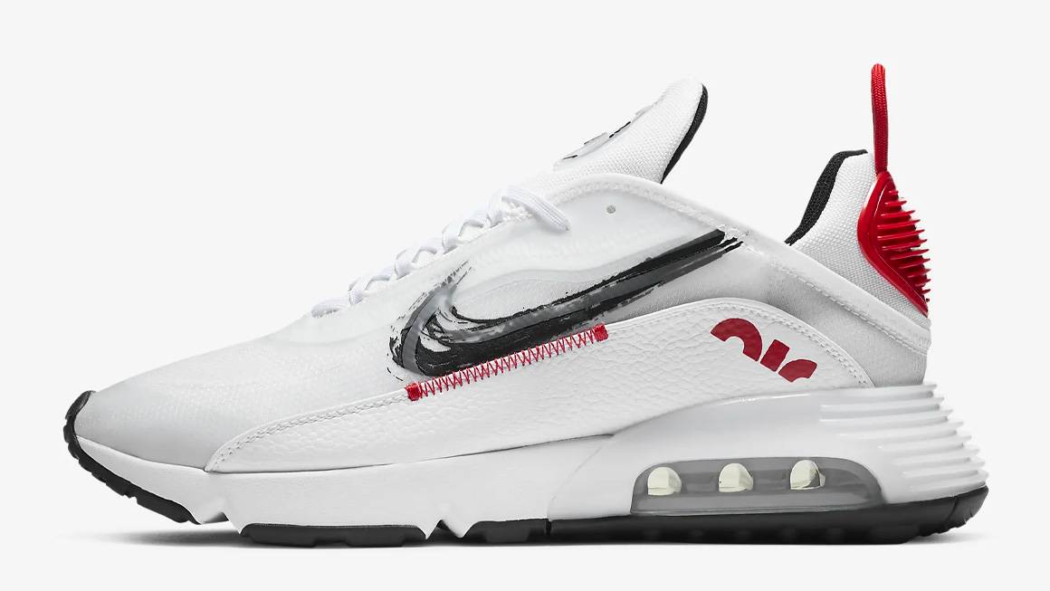 30 Insane Sneaker & Apparel Steals You Can't Miss in Nike's 30% Off Black Friday Sale!