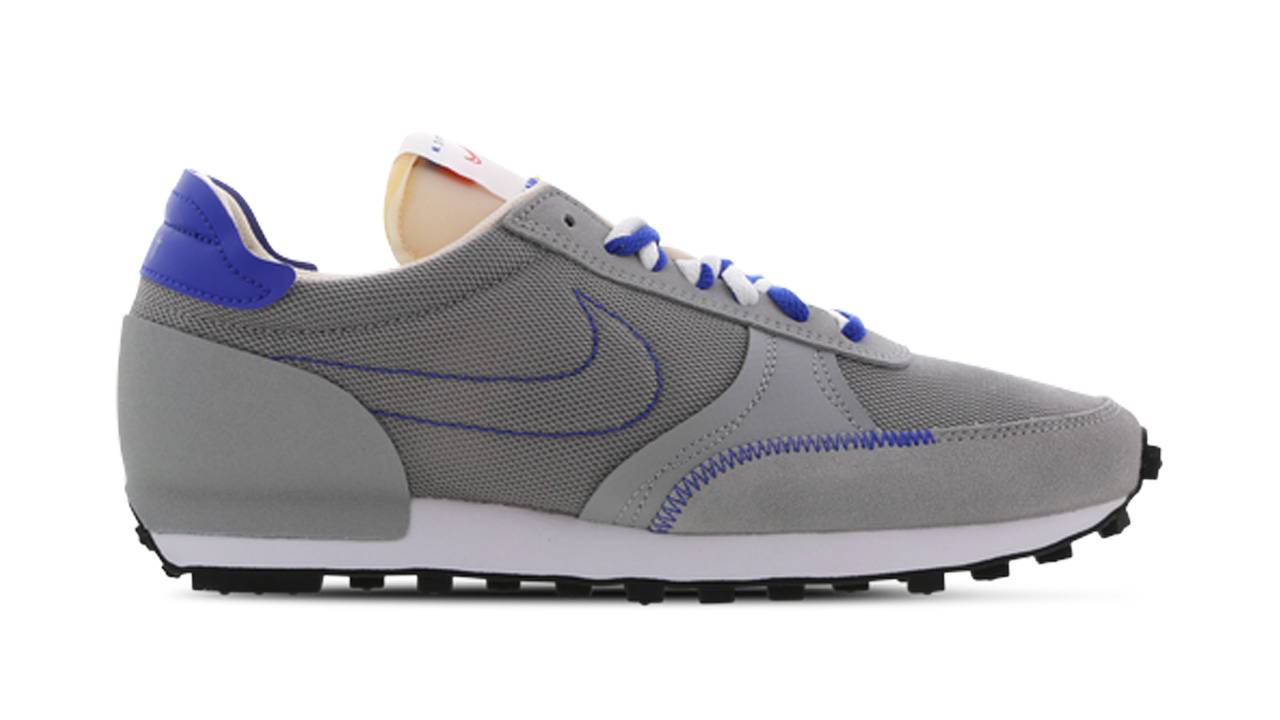 The 50 Hottest Steals & Deals at Foot Locker UK's Black Friday Sale