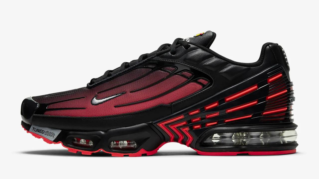 Access These Exclusive Sneakers at Nike's Member Day Event!