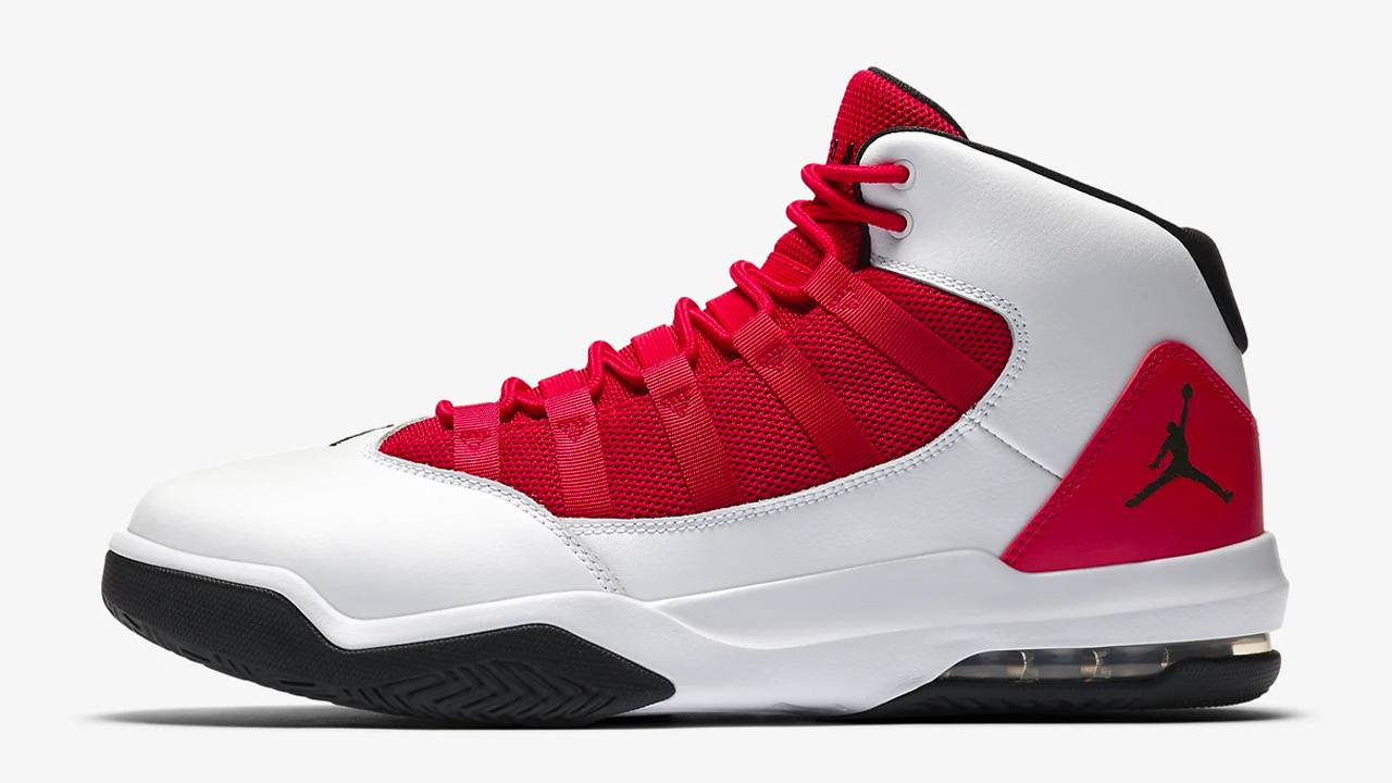 Nike's Huge 25% Off Code Works on These 15 Must-Have Sneakers!