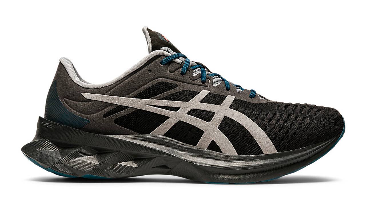 15 Limited Edition ASICS Sneakers That You Definitely Shouldn't Miss
