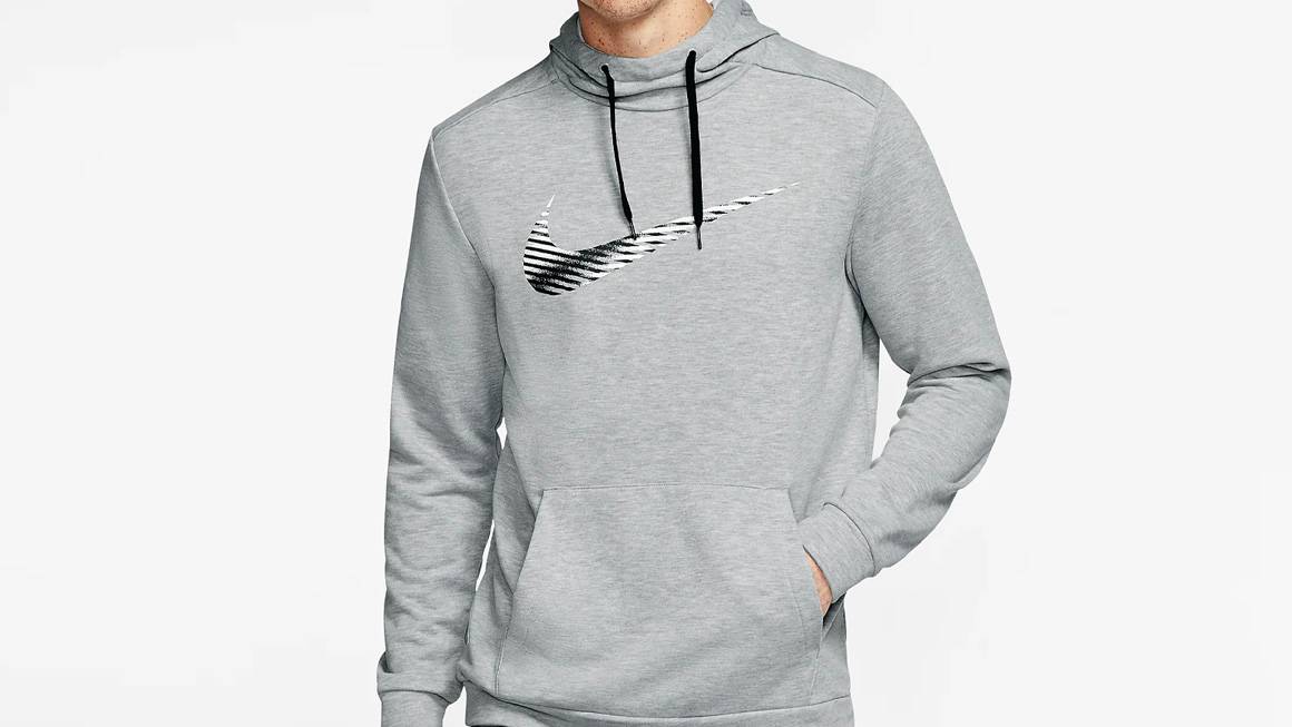 30 Insane Sneaker & Apparel Steals You Can't Miss in Nike's 30% Off Black Friday Sale!