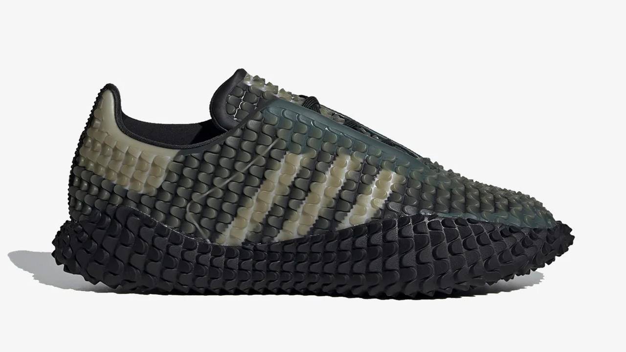 Buy 2 Sale Items & Get an Extra 25% Off With Sneakersnstuff's Unmissable Black Friday Deal