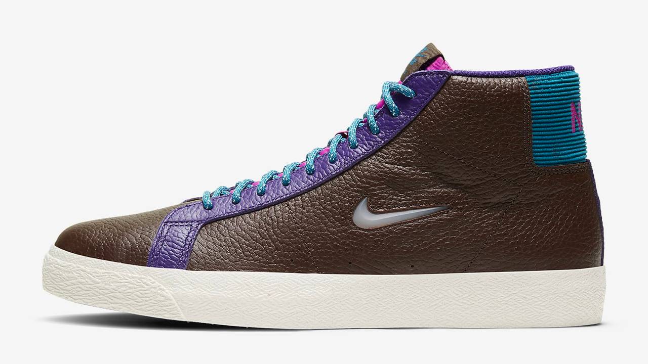 Access These Exclusive Sneakers at Nike's Member Day Event!
