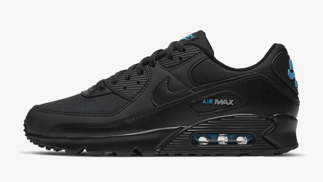 Nike's Huge 25% Off Code Works on These 15 Must-Have Sneakers!