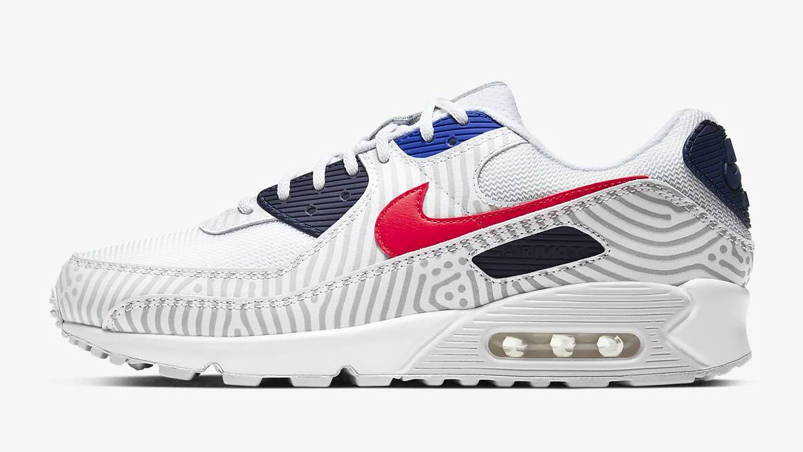 30 Insane Sneaker & Apparel Steals You Can't Miss in Nike's 30% Off Black Friday Sale!