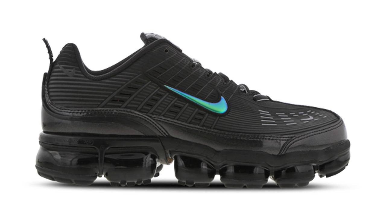 The 50 Hottest Steals & Deals at Foot Locker UK's Black Friday Sale