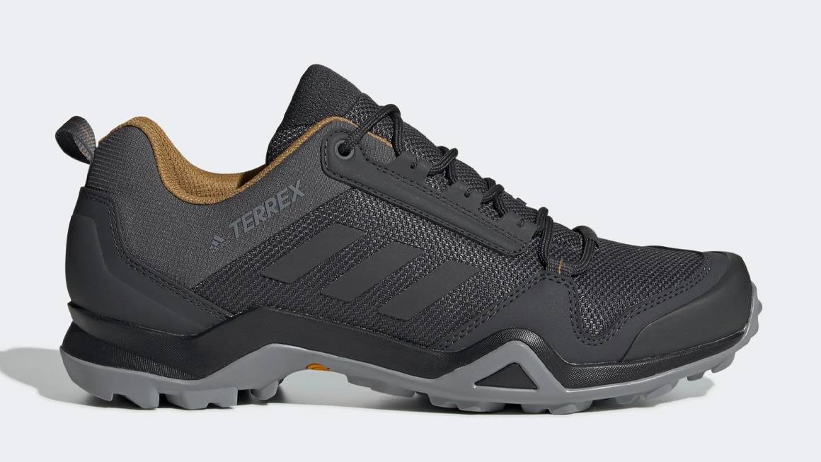 Save Up to 50% on These 40 Black Friday Early Picks at adidas UK!
