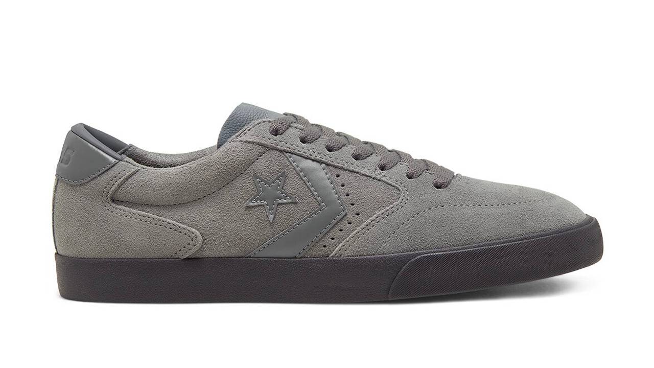 These 30 Converses Are Cheaper Than Ever With This Extra 20% Off Code!