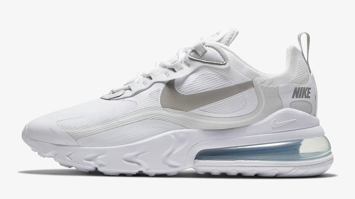 30 Insane Sneaker & Apparel Steals You Can't Miss in Nike's 30% Off Black Friday Sale!
