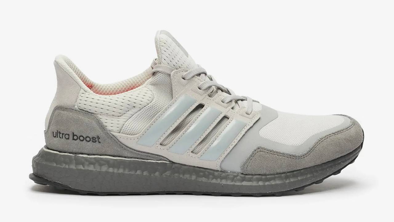 Buy 2 Sale Items & Get an Extra 25% Off With Sneakersnstuff's Unmissable Black Friday Deal