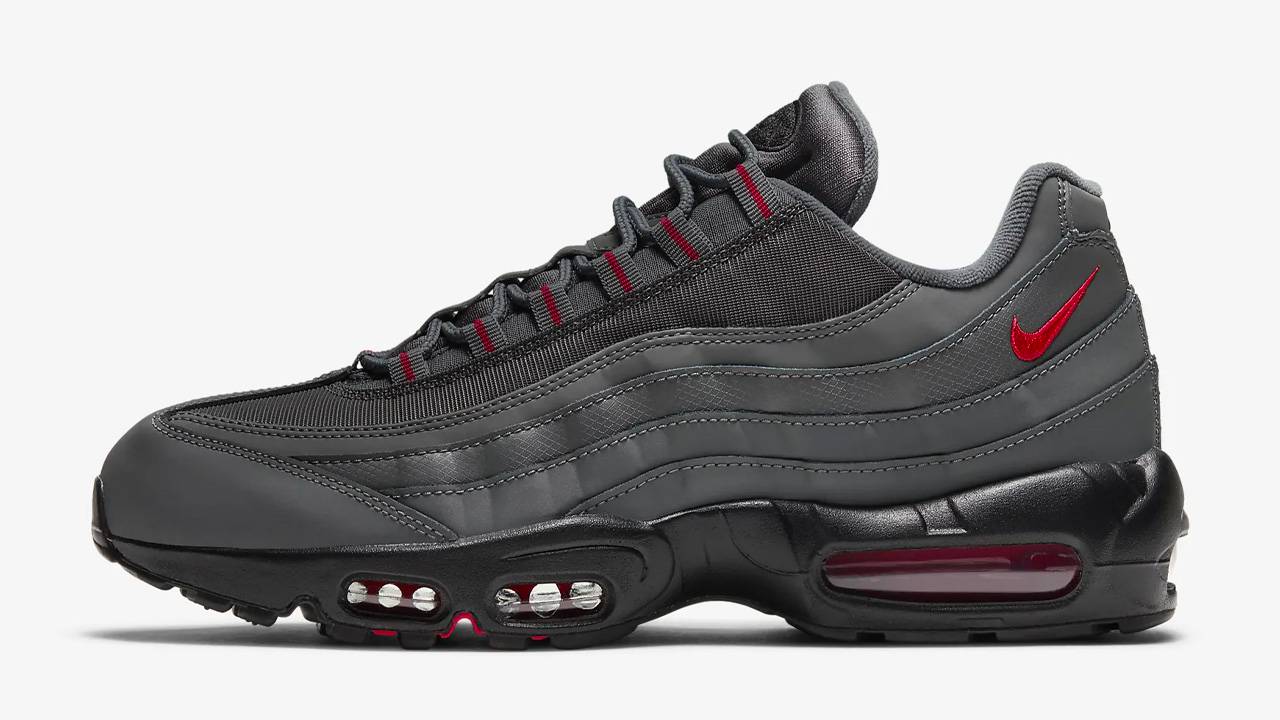 Nike's Huge 25% Off Code Works on These 15 Must-Have Sneakers!