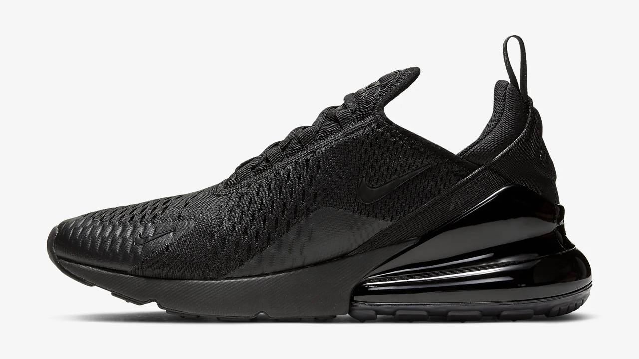 Nike's Huge 25% Off Code Works on These 15 Must-Have Sneakers!