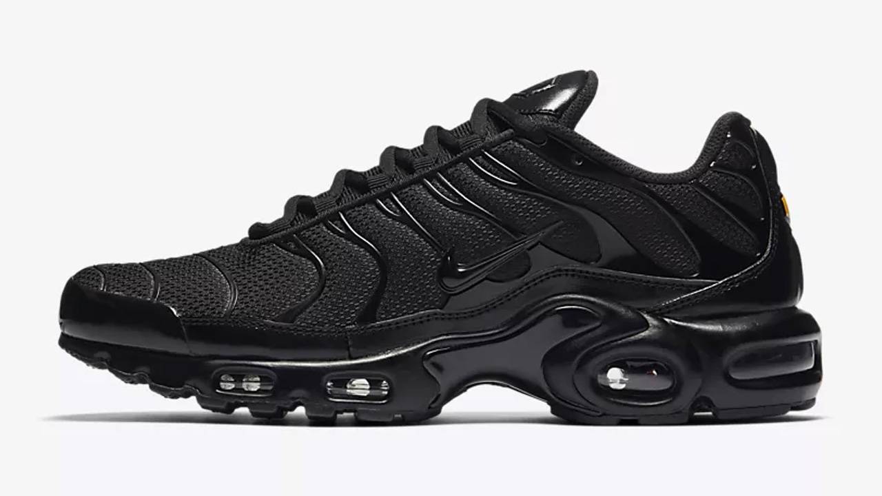 The Greatest Nike Air Bargains From Across the UK's Biggest Retailers