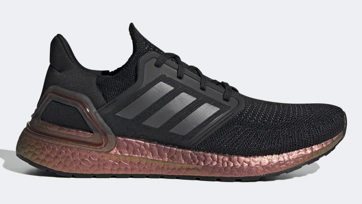 Adidas black friday sale code best sale