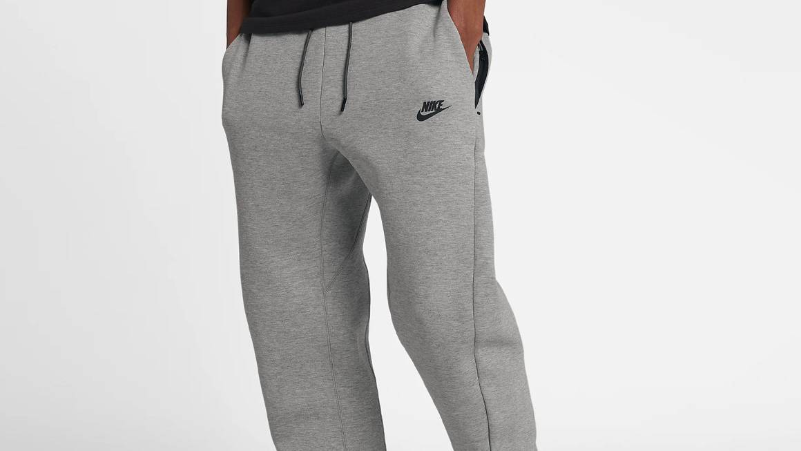 30 Insane Sneaker & Apparel Steals You Can't Miss in Nike's 30% Off Black Friday Sale!