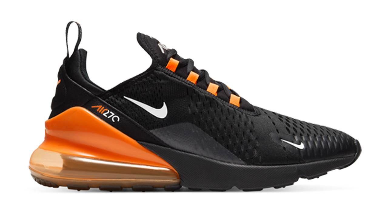 The 50 Hottest Steals & Deals at Foot Locker UK's Black Friday Sale