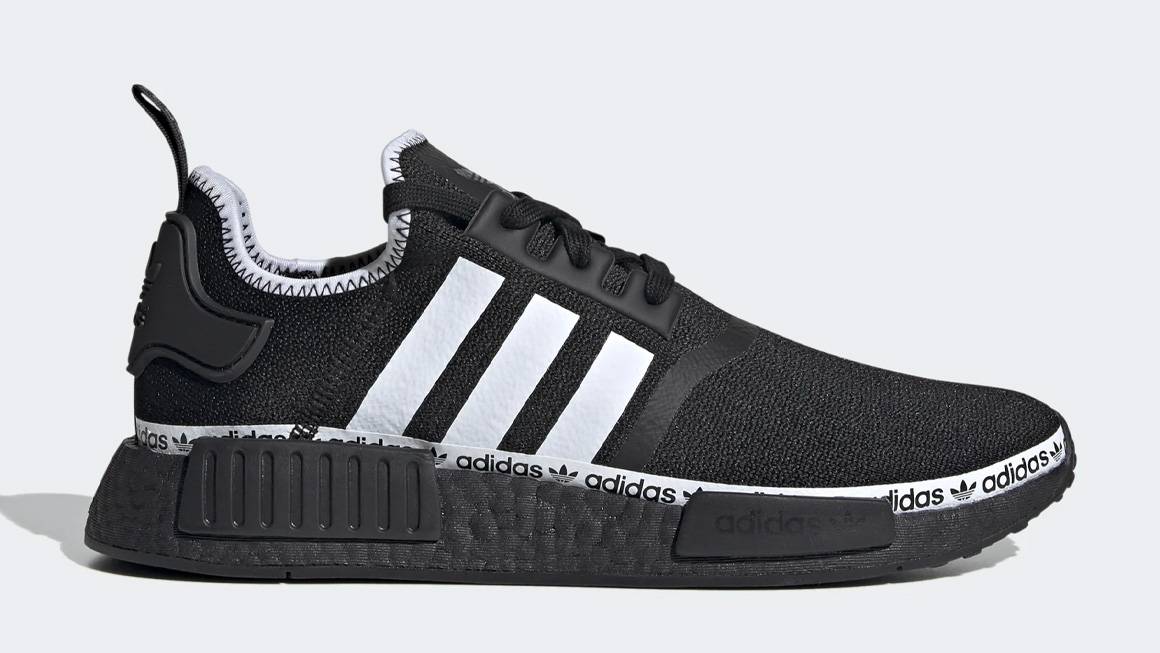 Save Up to 50% on These 40 Black Friday Early Picks at adidas UK!