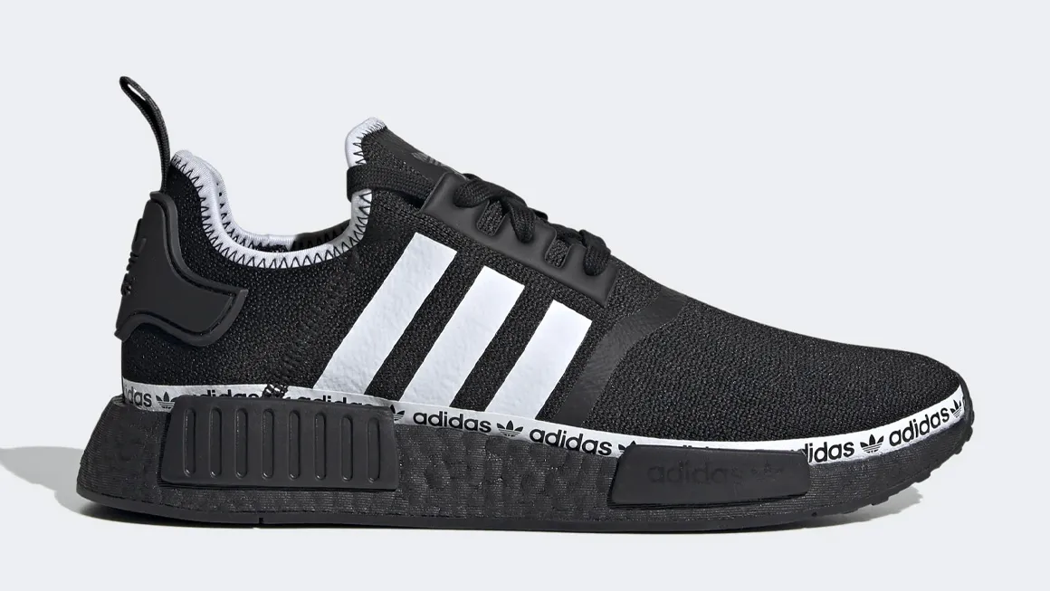 nmd black friday
