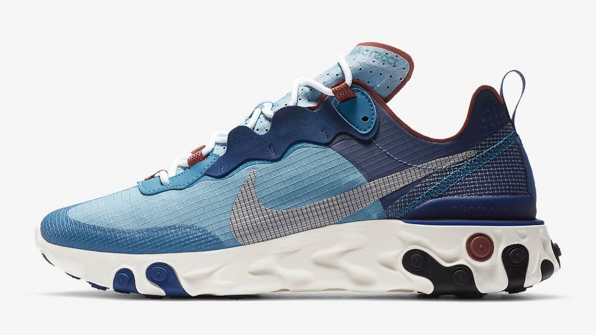 30 Insane Sneaker & Apparel Steals You Can't Miss in Nike's 30% Off Black Friday Sale!