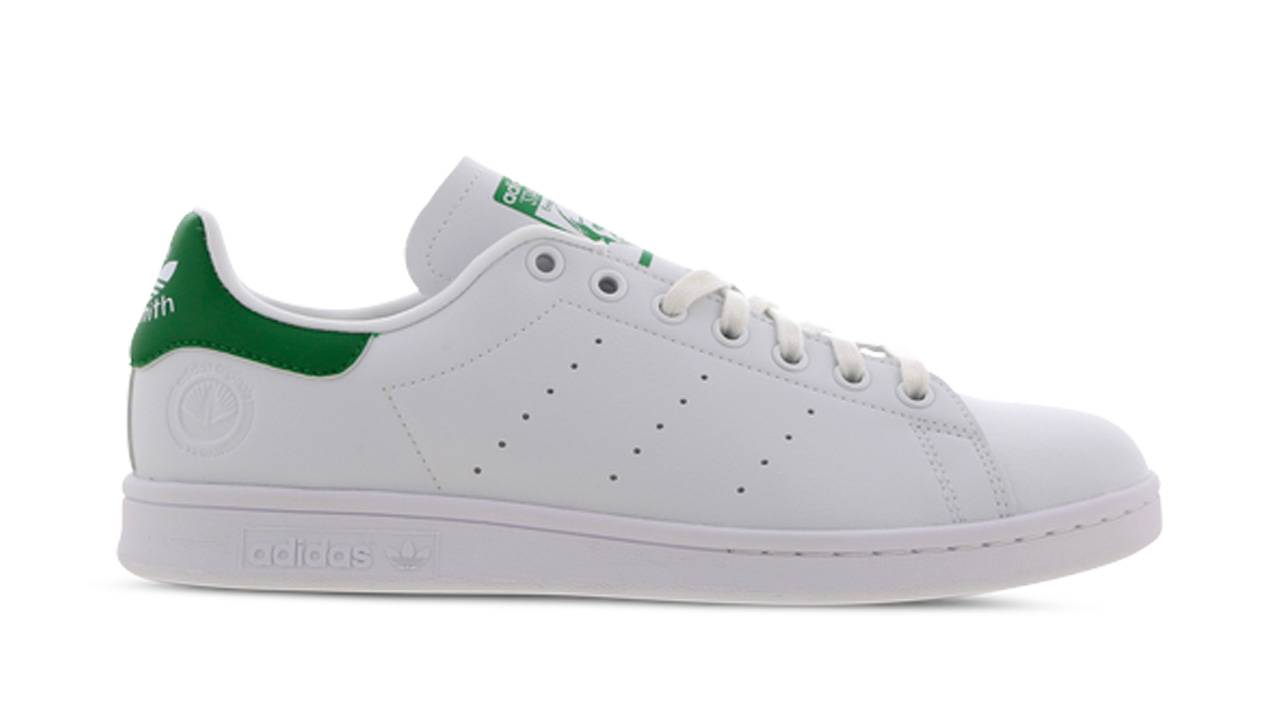 The 50 Hottest Steals & Deals at Foot Locker UK's Black Friday Sale