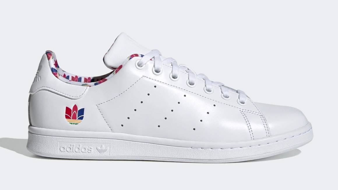 Save Up to 50% on These 40 Black Friday Early Picks at adidas UK!