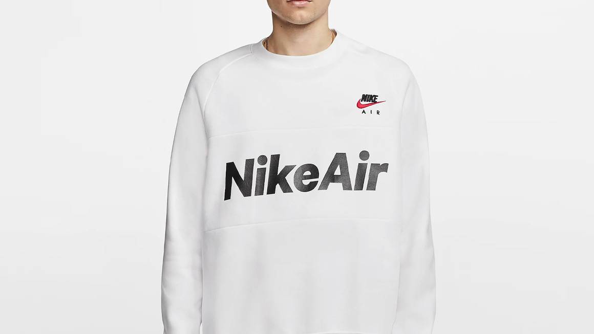 30 Insane Sneaker & Apparel Steals You Can't Miss in Nike's 30% Off Black Friday Sale!