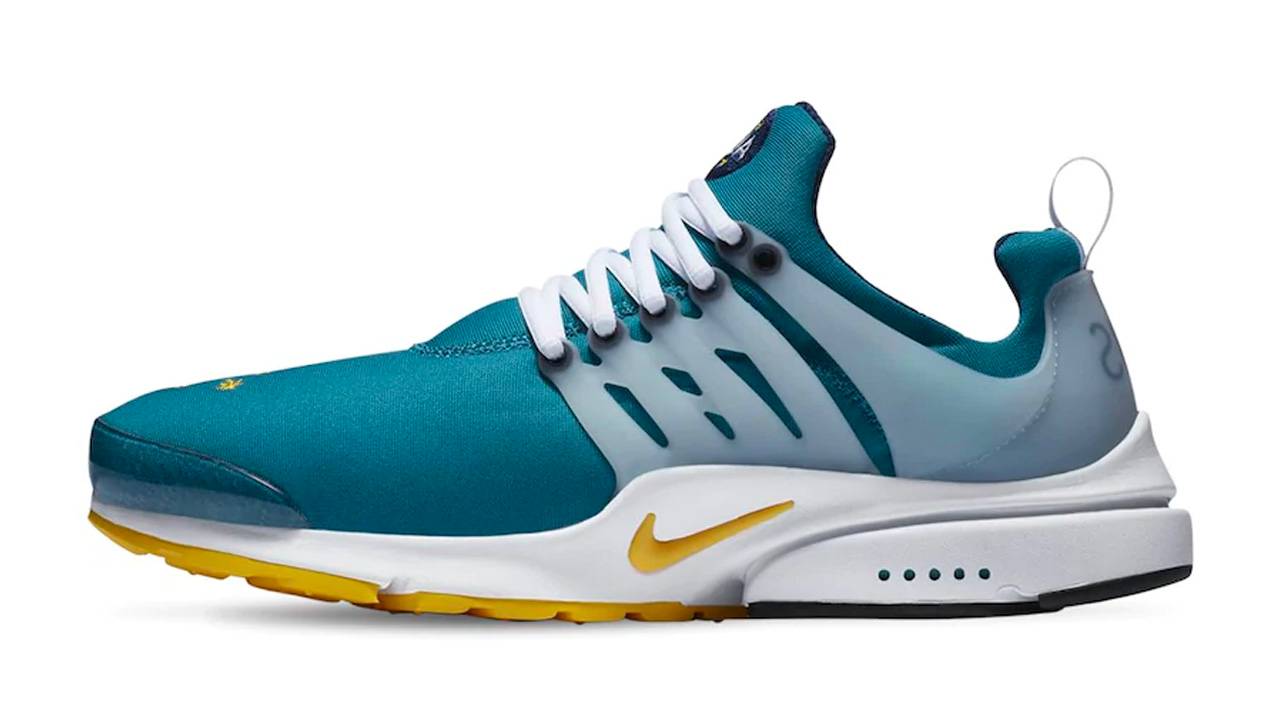 The Greatest Nike Air Bargains From Across the UK's Biggest Retailers