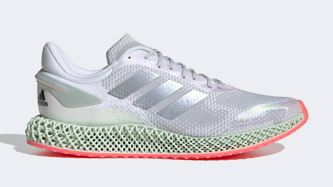 Save Up to 50% on These 40 Black Friday Early Picks at adidas UK!