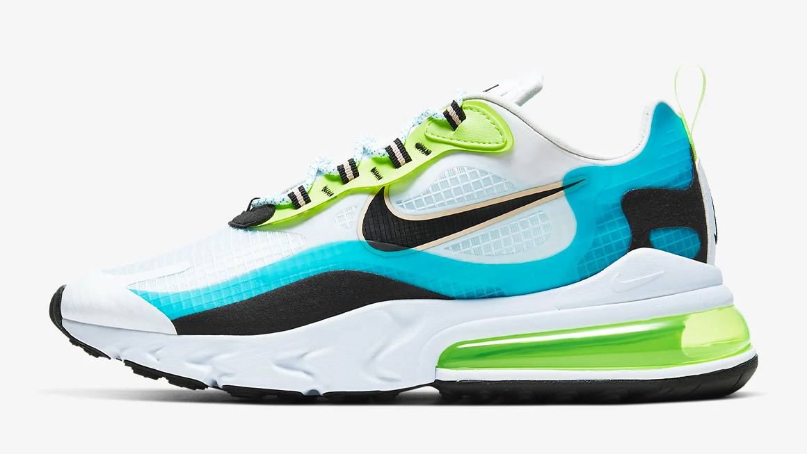30 Insane Sneaker & Apparel Steals You Can't Miss in Nike's 30% Off Black Friday Sale!