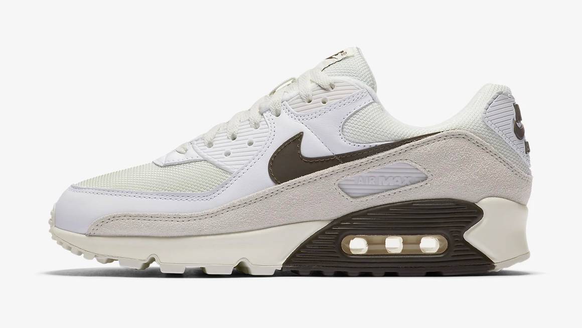 30 Insane Sneaker & Apparel Steals You Can't Miss in Nike's 30% Off Black Friday Sale!