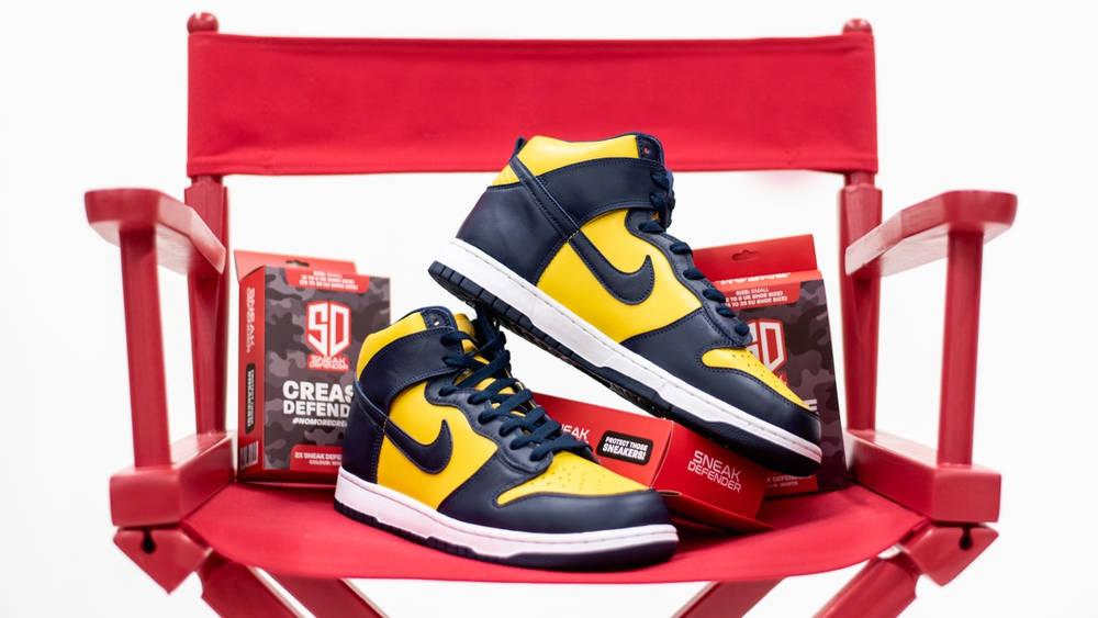 Image via The Sole Supplier 2