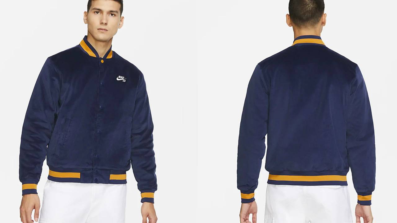 Take 25% Off This Season's Hottest Nike & Jordan Brand Apparel