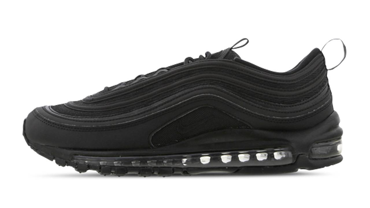The Greatest Nike Air Bargains From Across the UK's Biggest Retailers