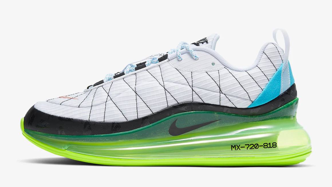 30 Insane Sneaker & Apparel Steals You Can't Miss in Nike's 30% Off Black Friday Sale!
