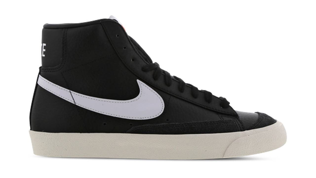 The 50 Hottest Steals & Deals at Foot Locker UK's Black Friday Sale