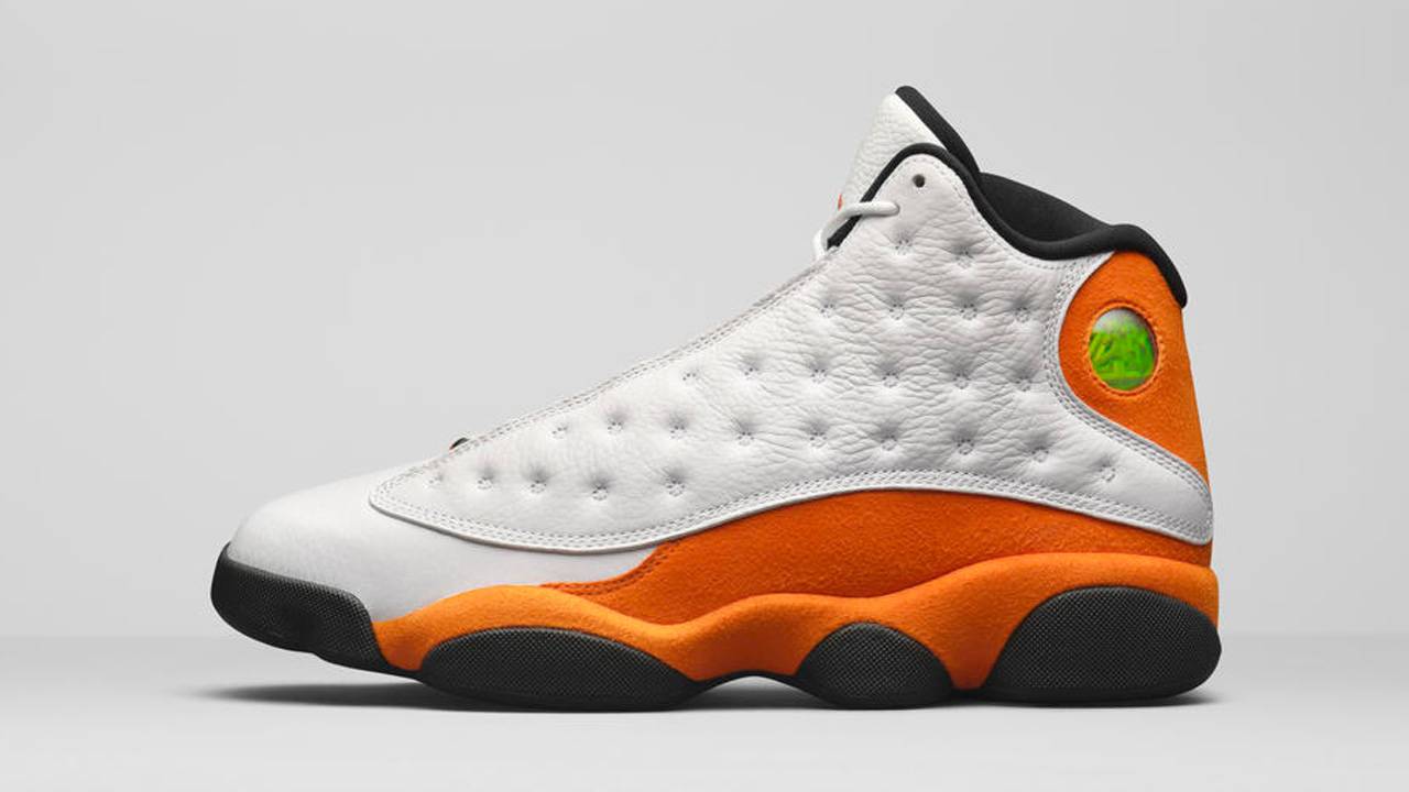 jordan spring 2021 collection