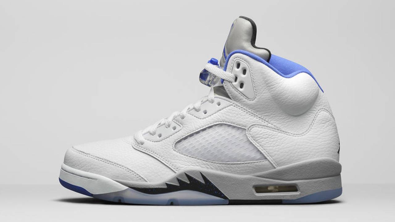 jordan spring 2021 collection