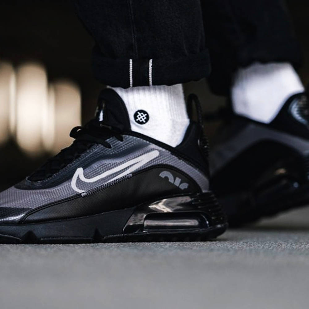 Footasylum 2090 Clearance