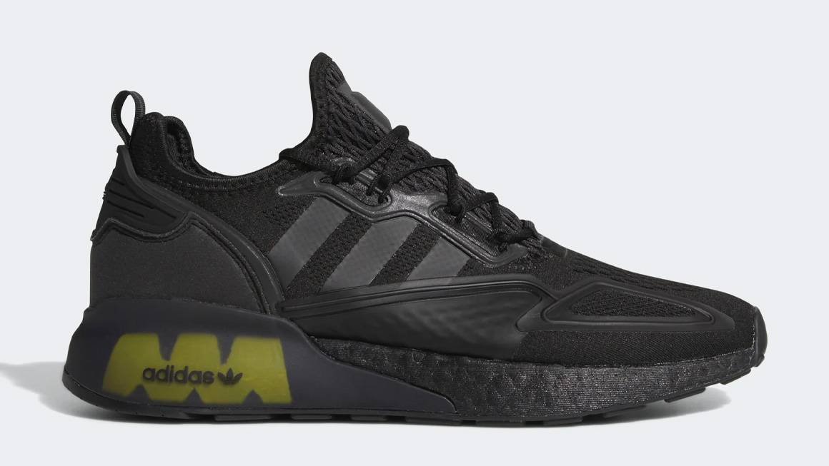 Save Up to 50% on These 40 Black Friday Early Picks at adidas UK!