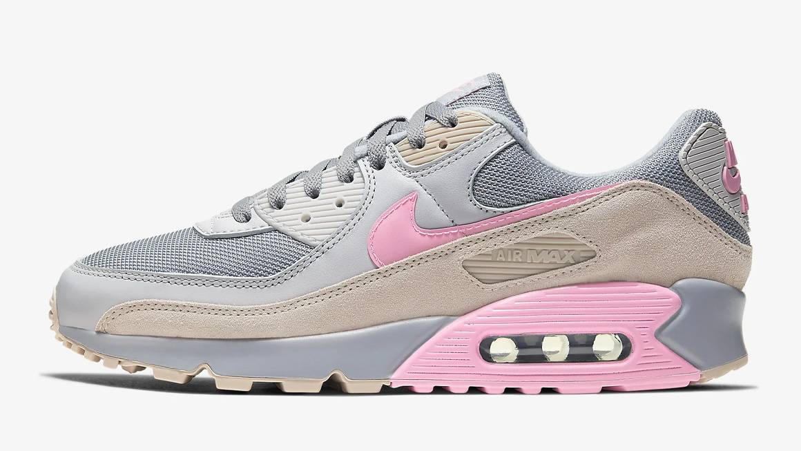 30 Insane Sneaker & Apparel Steals You Can't Miss in Nike's 30% Off Black Friday Sale!